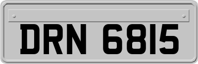 DRN6815