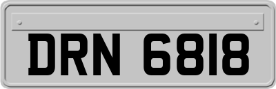 DRN6818