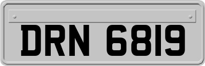 DRN6819