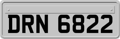 DRN6822