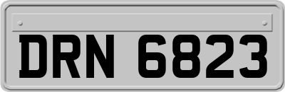 DRN6823