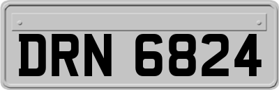 DRN6824