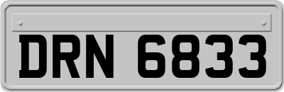 DRN6833