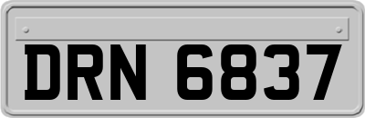DRN6837