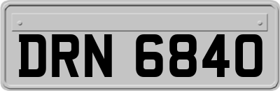 DRN6840
