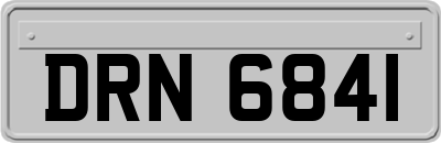 DRN6841
