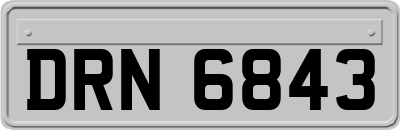 DRN6843