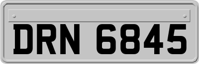 DRN6845