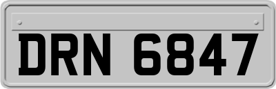 DRN6847