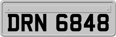 DRN6848