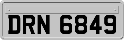 DRN6849