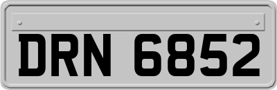 DRN6852