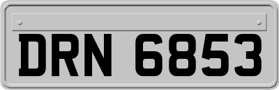 DRN6853
