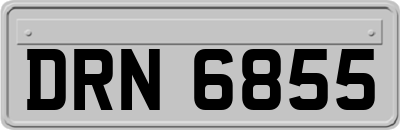 DRN6855