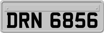 DRN6856