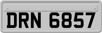 DRN6857