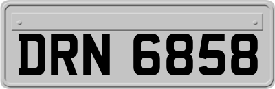 DRN6858