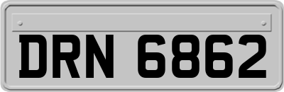 DRN6862