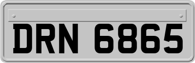 DRN6865