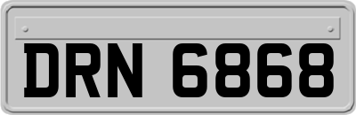 DRN6868