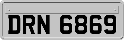 DRN6869