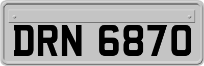 DRN6870