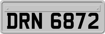 DRN6872