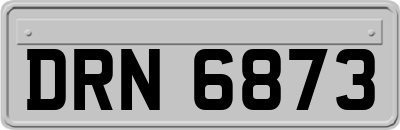 DRN6873