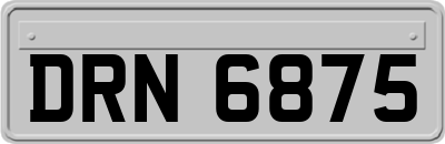 DRN6875