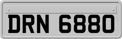 DRN6880
