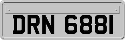 DRN6881