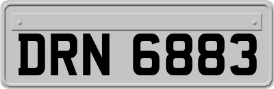 DRN6883
