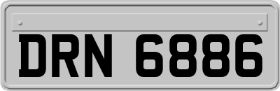 DRN6886