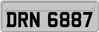DRN6887