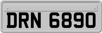 DRN6890