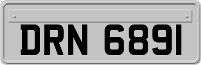 DRN6891