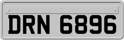 DRN6896