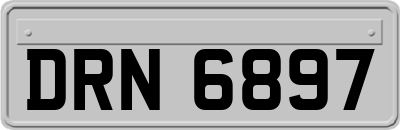 DRN6897