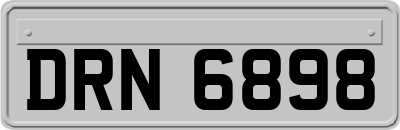 DRN6898