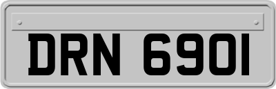 DRN6901