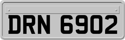 DRN6902