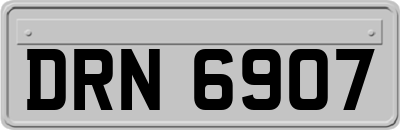 DRN6907