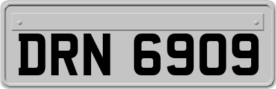 DRN6909