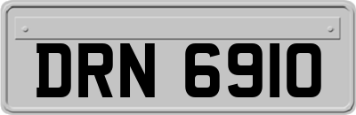 DRN6910