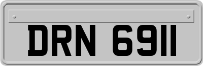 DRN6911