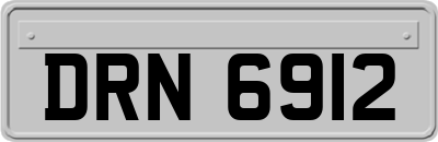 DRN6912