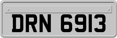 DRN6913