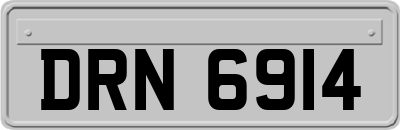 DRN6914