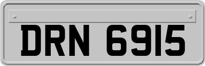 DRN6915
