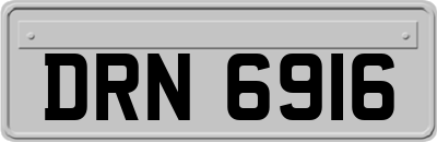 DRN6916